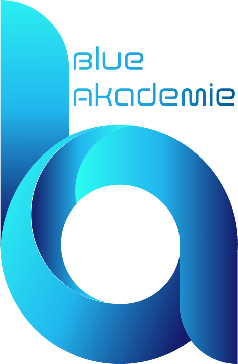 BlueAkademie